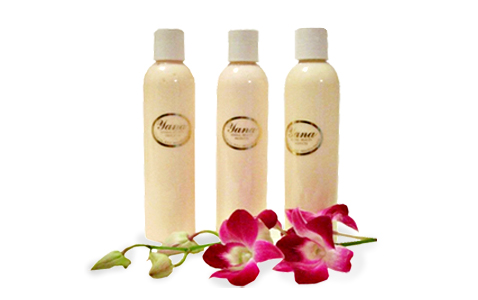 cleansers